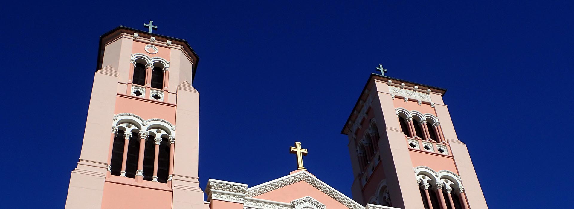St Anns