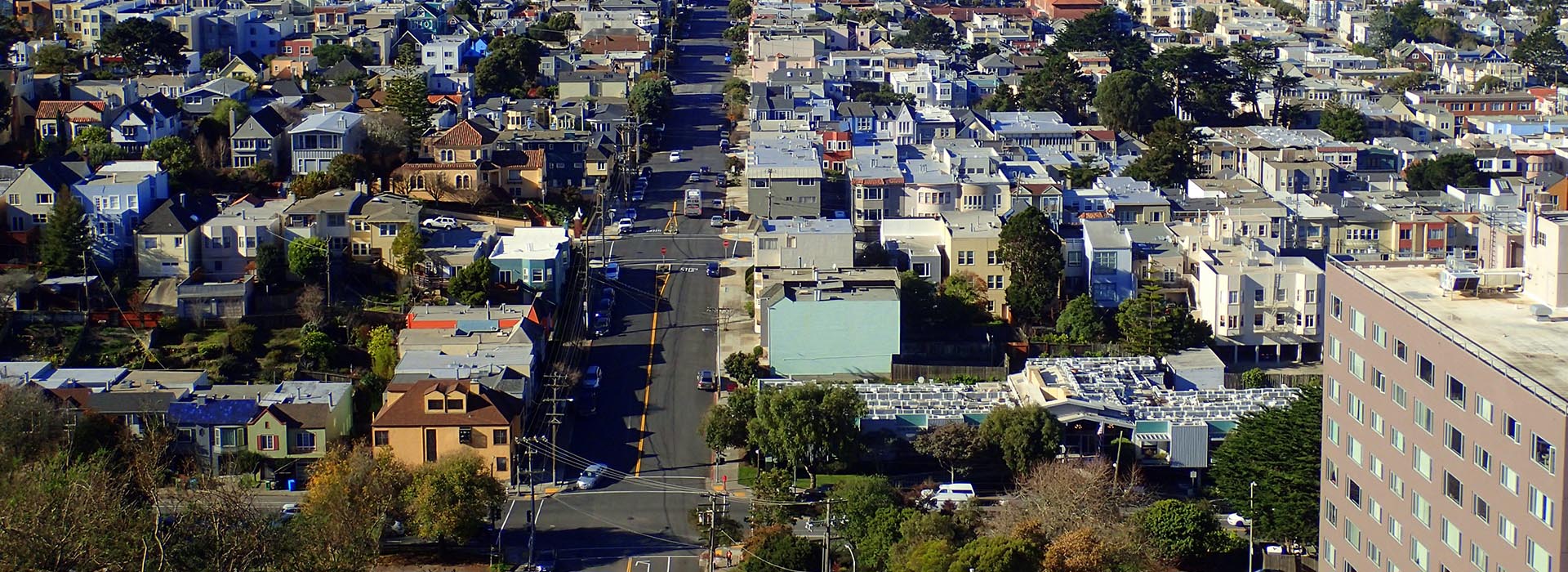 lawton